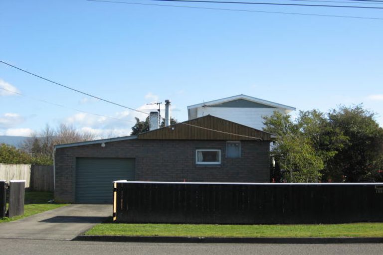 Photo of property in 188 West Street, Greytown, 5712
