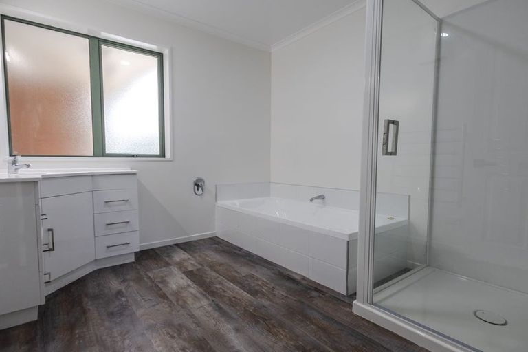 Photo of property in 230 Kaniere Road, Kaniere, Hokitika, 7811