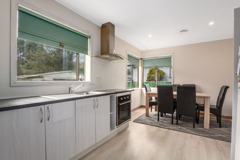 Photo of property in 49 Main Road, Wainuiomata, Lower Hutt, 5014