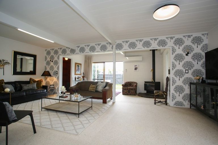 Photo of property in 527 Fenwick Street, Mayfair, Hastings, 4122