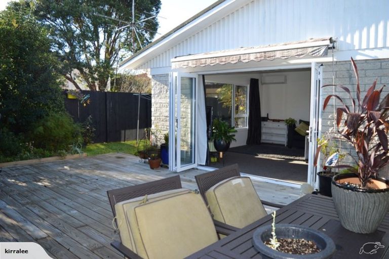 Photo of property in 1/7 Ngaio Street, Takapuna, Auckland, 0622