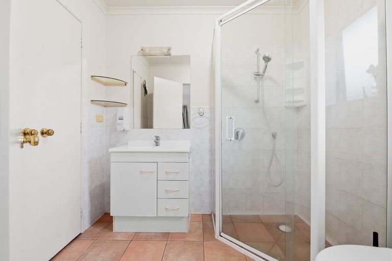 Photo of property in 158b Cambridge Road, Hillcrest, Hamilton, 3216