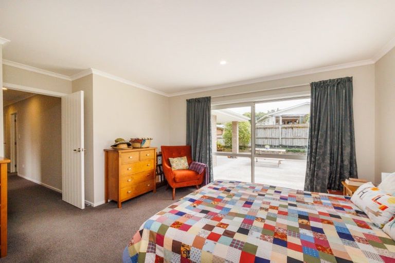 Photo of property in 8 Roots Street West, Feilding, 4702