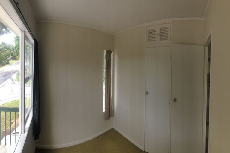 Photo of property in 1 Cashmere Place, Glenfield, Auckland, 0629