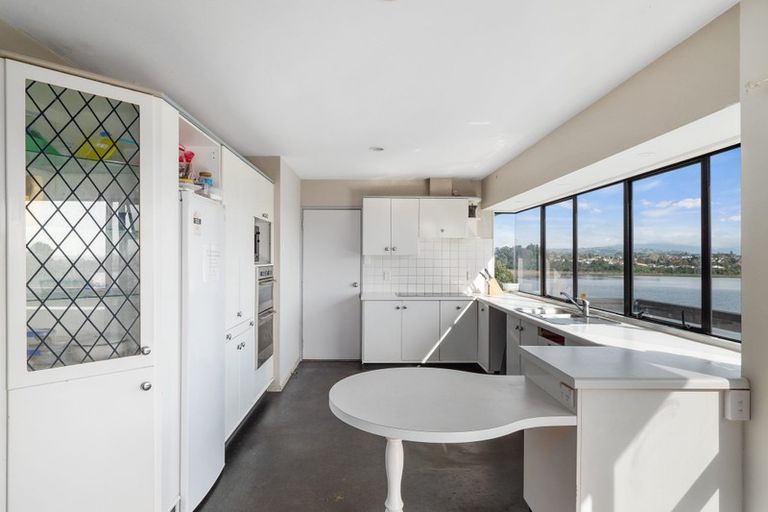 Photo of property in 67 Haukore Street, Hairini, Tauranga, 3112