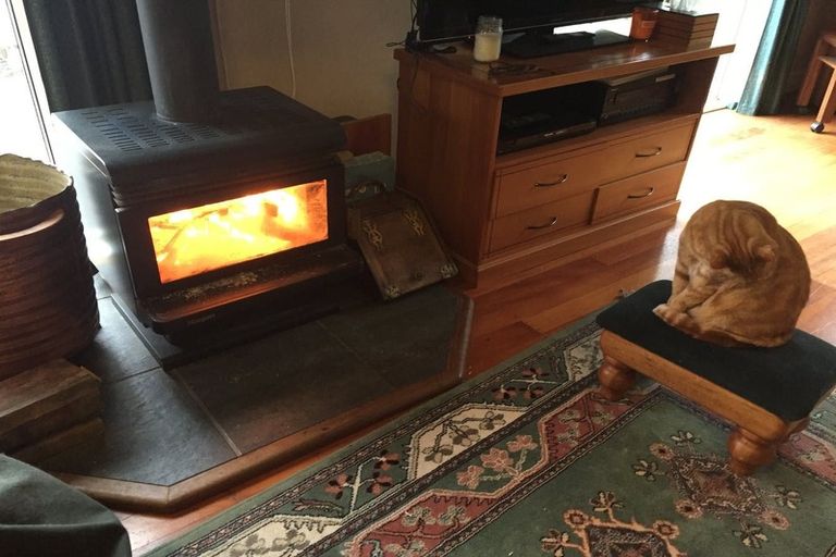 Photo of property in 71 Shaw Road, Oratia, Auckland, 0604