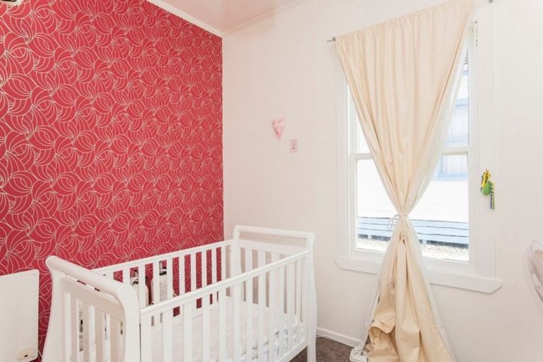 Photo of property in 178 Russell Street, Whataupoko, Gisborne, 4010