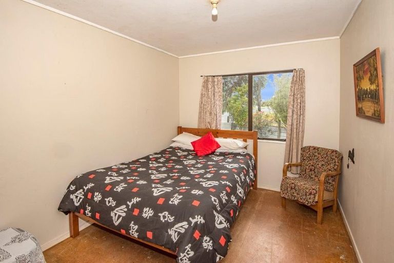 Photo of property in 19 Edge Street, Onerahi, Whangarei, 0110