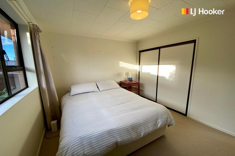 Photo of property in 30b Grove Street, Saint Kilda, Dunedin, 9012