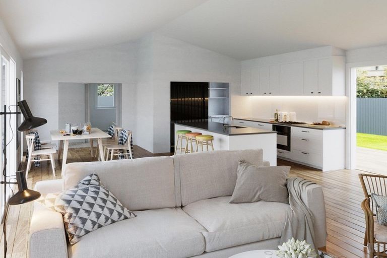 Photo of property in 34 Hunter Drive, Awatoto, Napier, 4110