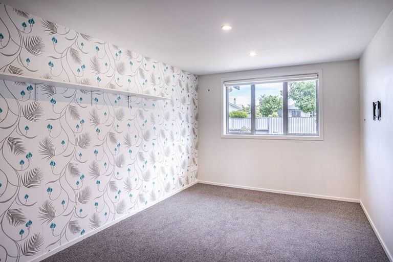 Photo of property in 11 Stowell Drive, Cromwell, 9310