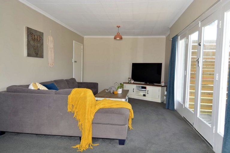 Photo of property in 72a Edinburgh Crescent, Waikiwi, Invercargill, 9810