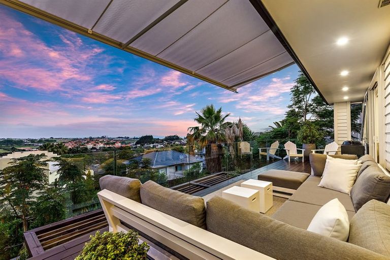 Photo of property in 1203 Whangaparaoa Road, Gulf Harbour, Whangaparaoa, 0930