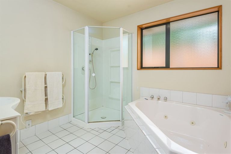 Photo of property in 61 Ravensdale Rise, Westmorland, Christchurch, 8025