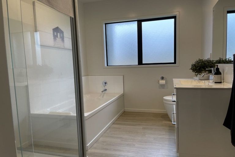 Photo of property in 19c Thames Road, Paeroa, 3600