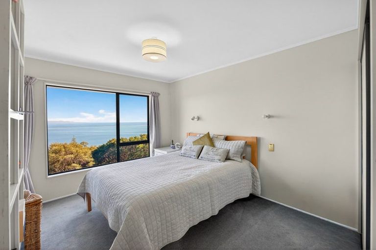 Photo of property in 50 Ledbury Road, Atawhai, Nelson, 7010