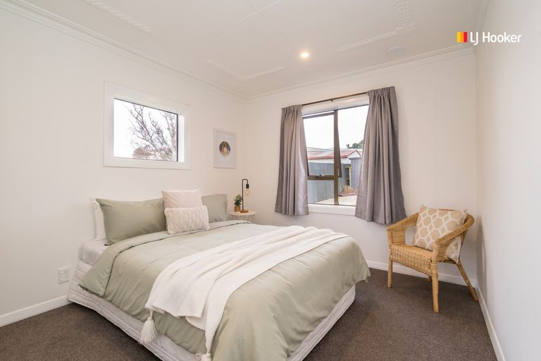 Photo of property in 19 Koremata Street, Green Island, Dunedin, 9018