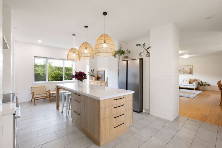 Photo of property in 8 Judge Road, Rotoorangi, Te Awamutu, 3879