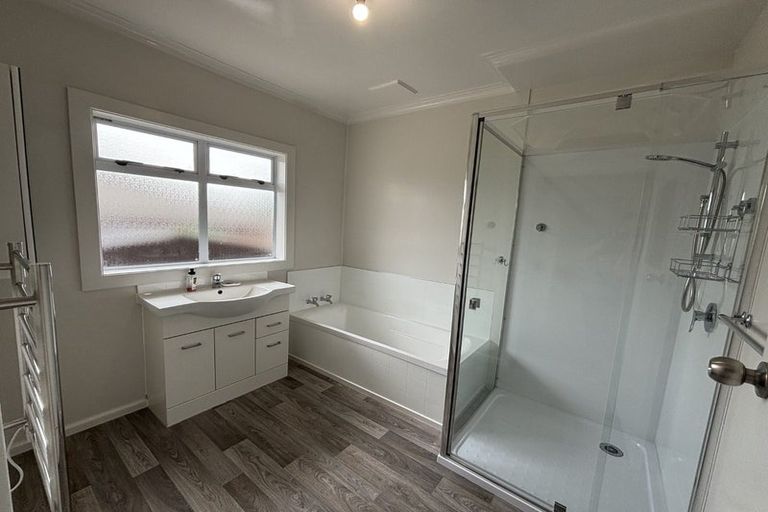 Photo of property in 40 Prospect Terrace, Pukekohe, 2120