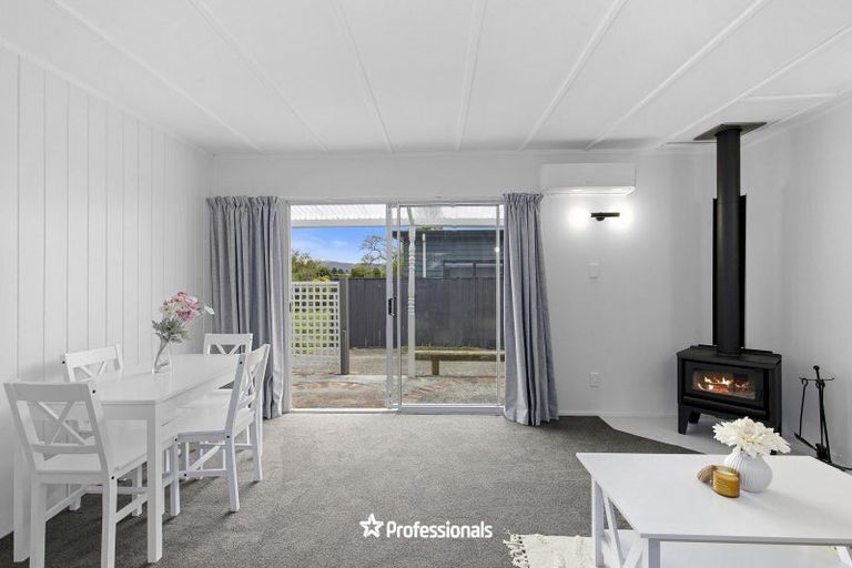 Photo of property in 10b Raukawa Street, Stokes Valley, Lower Hutt, 5019
