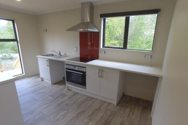 Photo of property in 2/10u Coal Pit Road, Gibbston, Queenstown, 9371