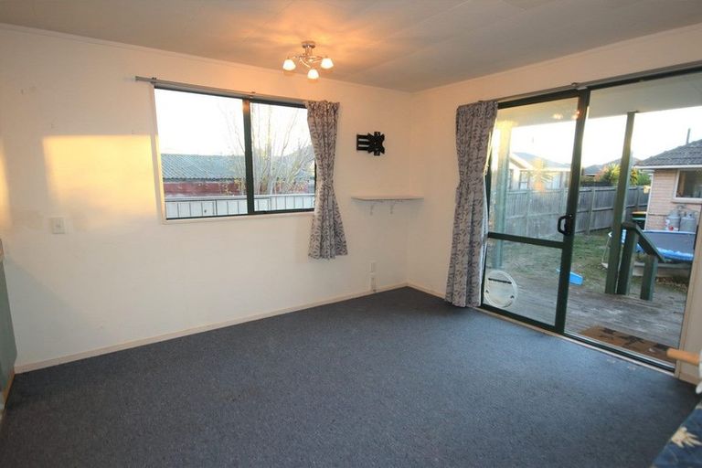 Photo of property in 80 Tancred Street, Ashburton, 7700