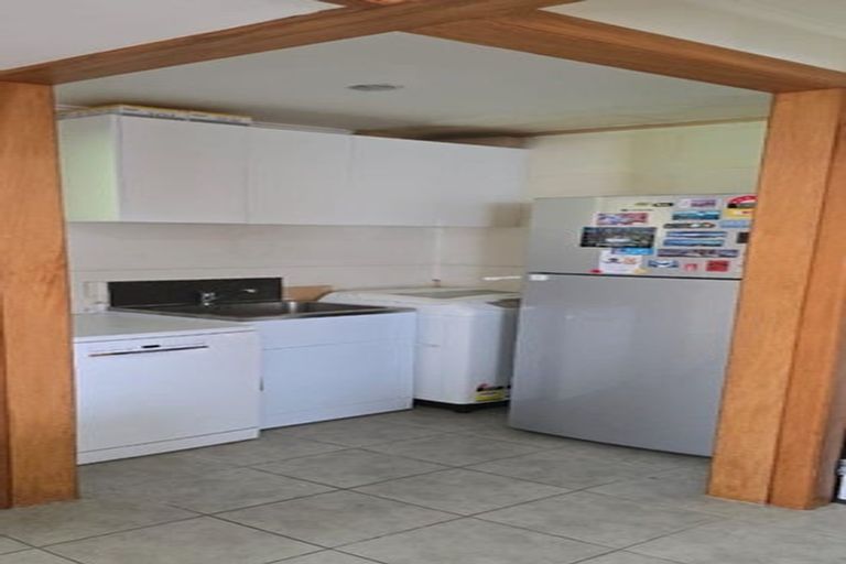 Photo of property in 28 Garden Heights Avenue, Glenview, Hamilton, 3206