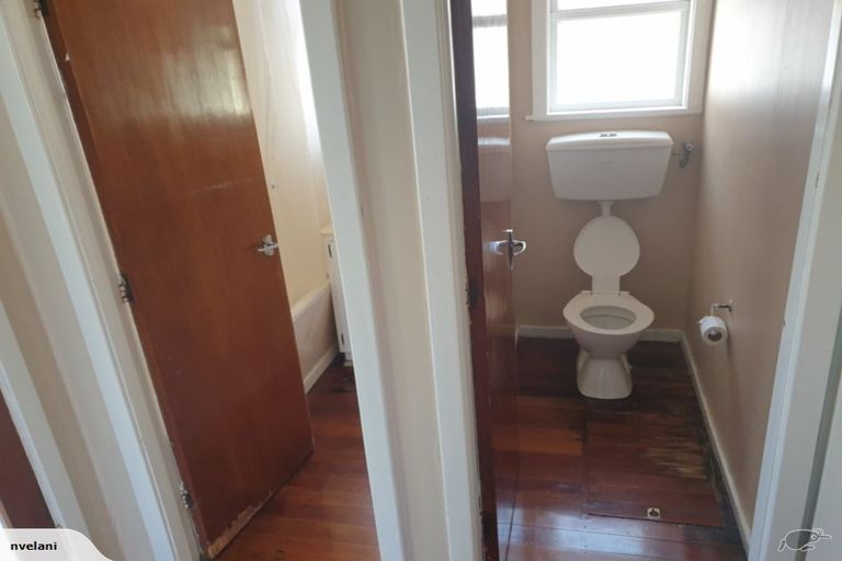 Photo of property in 9 Bush Street, Naenae, Lower Hutt, 5011