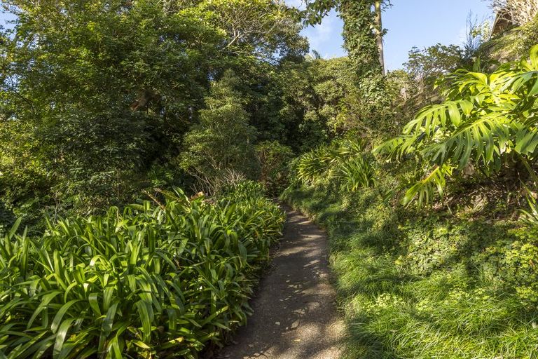 Photo of property in 238 Maungatapu Road, Maungatapu, Tauranga, 3112