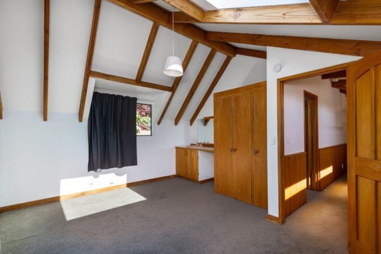 Photo of property in 24 Mcmillan Road, Arthurs Point, Queenstown, 9371