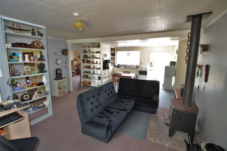 Photo of property in 46 Baird Road, Tokoroa, 3420