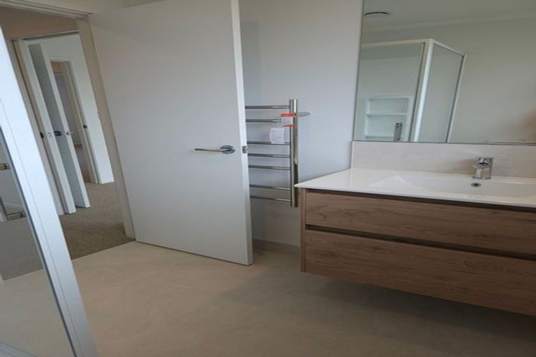 Photo of property in 10 Sunline Crescent, Paeroa, 3600