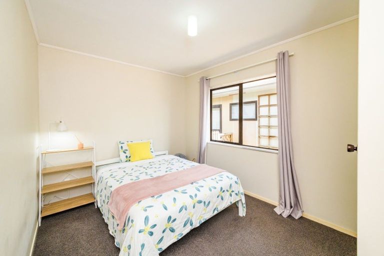 Photo of property in 18a Ngaio Street, West End, Palmerston North, 4412
