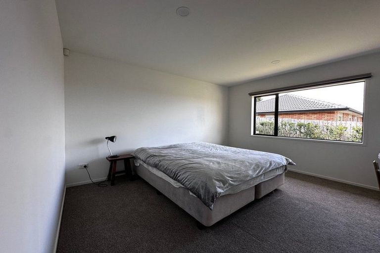 Photo of property in 31 Amarillo Place, Manurewa, Auckland, 2105