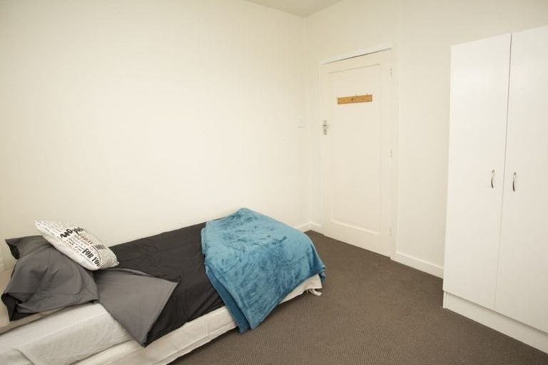 Photo of property in 31 Middle Road, Allenton, Ashburton, 7700