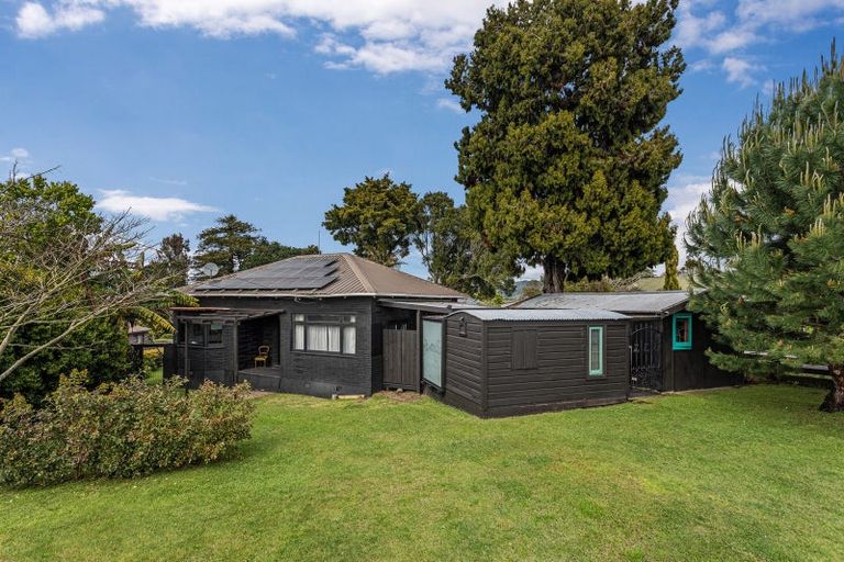 Photo of property in 23 Hukutaia Road, Opotiki, 3122