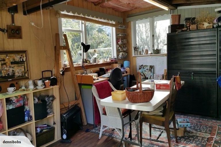 Photo of property in 23 Delhi Crescent, Khandallah, Wellington, 6035