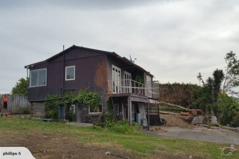 Photo of property in 11 Vivian Drive, Omokoroa, 3114