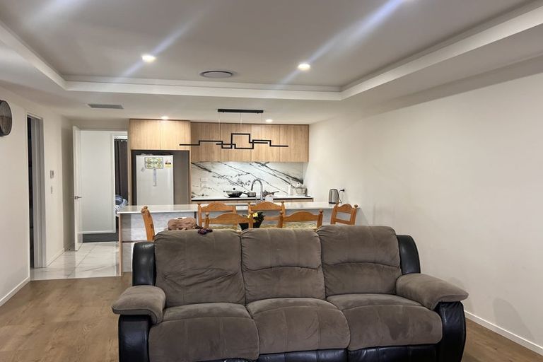 Photo of property in 979 Goulds Road, Rolleston, 7614