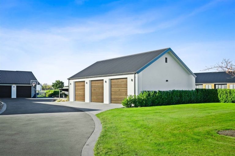 Photo of property in 117 Verdeco Boulevard, Lincoln, 7608