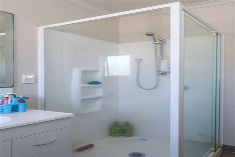 Photo of property in 32 Roto Street, Te Kauwhata, 3710