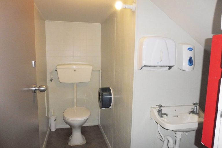 Photo of property in 149 South Road, Caversham, Dunedin, 9012