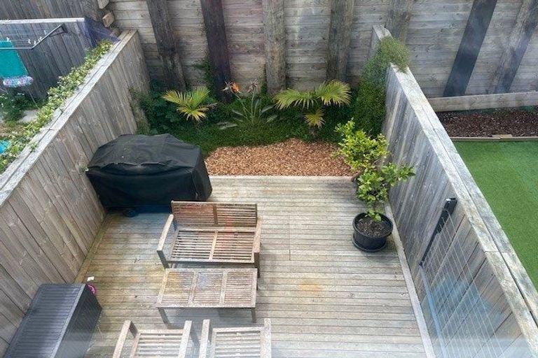 Photo of property in 10 Routhmore Street, Flat Bush, Auckland, 2019