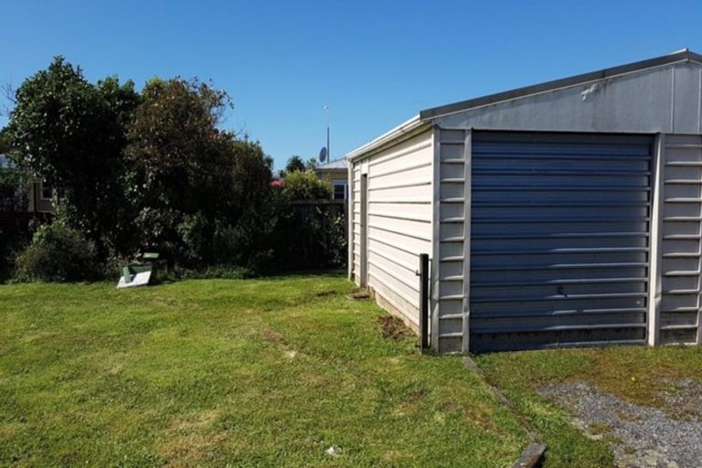 Photo of property in 53a Jollie Street, Hokitika, 7810