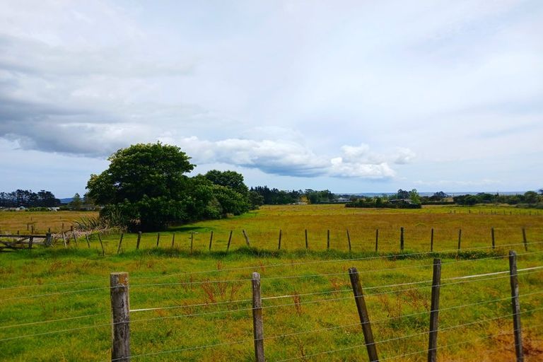 Photo of property in 15 Pairatahi Road, Kaingaroa, Kaitaia, 0483