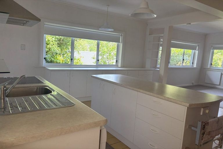 Photo of property in 16 Rata Street, The Brook, Nelson, 7010