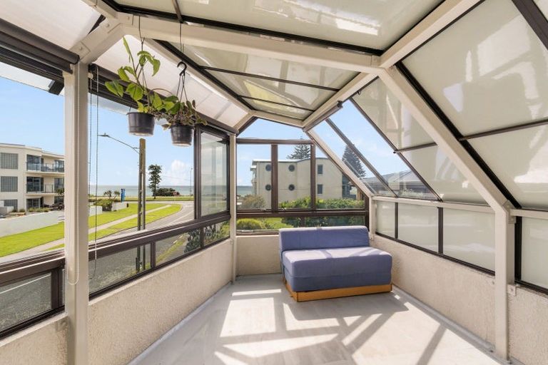 Photo of property in 34 Clyde Street, Mount Maunganui, 3116