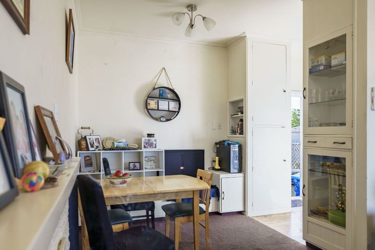 Photo of property in 1/15 Tyndale Street, Onekawa, Napier, 4110