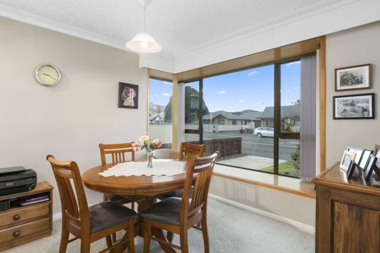 Photo of property in 35 Gordon Road, Mosgiel, 9024