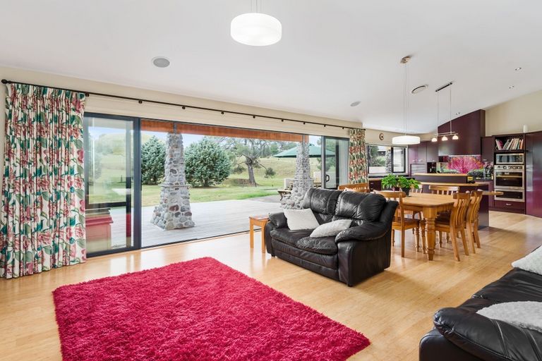 Photo of property in 29 Hitiri Road, Kinloch, Taupo, 3377